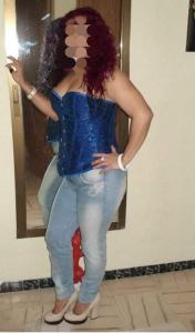 643820722: Chica busca chico en Zamora