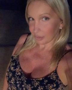 655022193: Transexual en Guadalajara