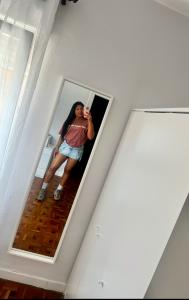 647119077: Transexual en Burgos