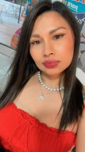 628137989: Chica busca chico en Tenerife