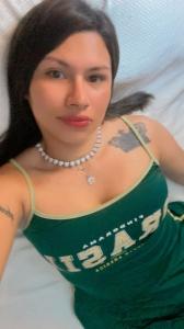 628137989: Chica busca chico en Tenerife