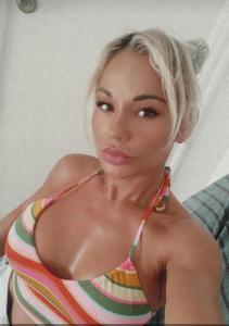 607819649: Chica busca chico en Alicante