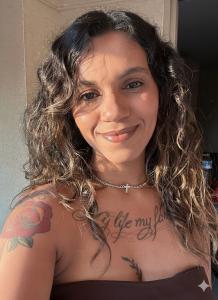 674475801: Chica busca chico en Alicante