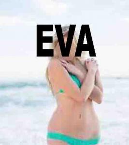 602550827: Chica busca chico en Valladolid