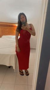 628137989: Chica busca chico en Tenerife