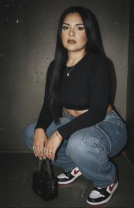 604290565: Chica busca chico en Córdoba