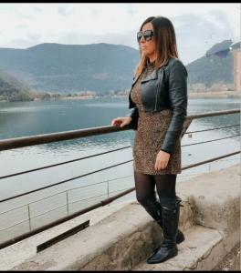 613882978: Chica busca chico en Lugo