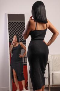 687771842: Chica busca chico en Barcelona