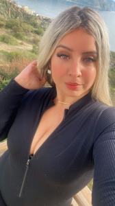 602368724: Virtual en Mallorca