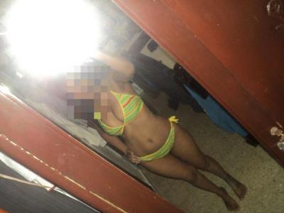656926021: Chica busca chico en Murcia