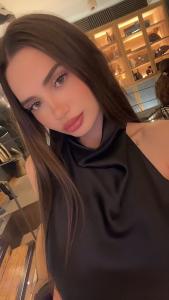 614771373: Chica busca chico en Madrid