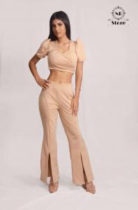 614212596: Chica busca chico en Barcelona