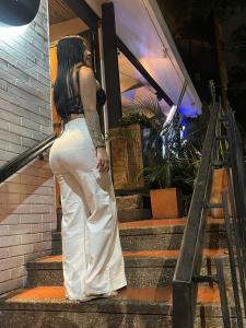 603906612: Chica busca chico en León