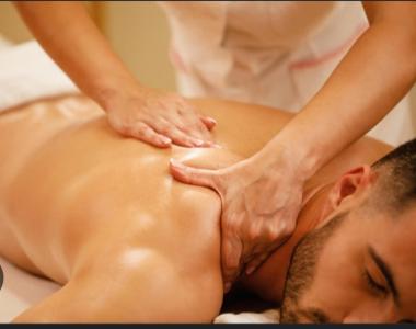 604837286: Chica busca chico en Huesca