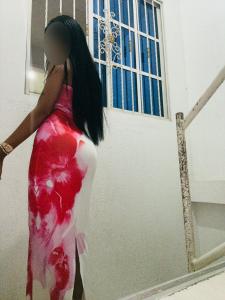 613365697: Chica busca chico en Almería