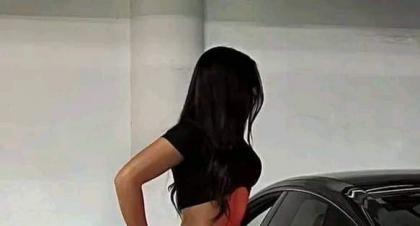 661121830: Chica busca chico en Murcia