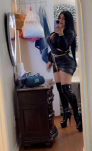 614699987: Transexual en Albacete