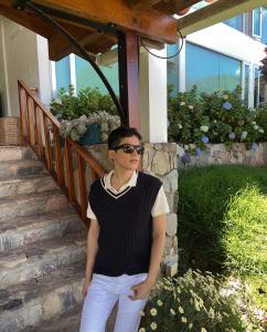 607157425: Chico busca chica en Valladolid