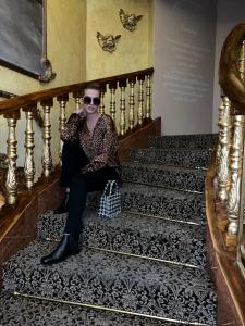 607157425: Chico busca chica en Valladolid