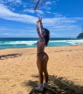 613201268: Chica busca chico en Alicante