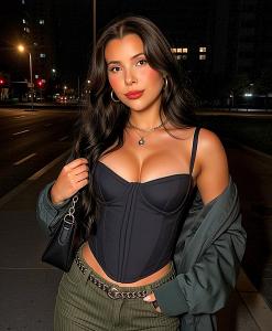 644635372: Virtual en Madrid