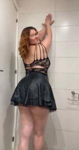 612223426: Chica busca chico en Barcelona