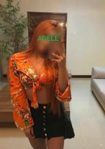 627571950: Chica busca chico en Málaga