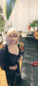 623381250: Chica busca chico en Asturias