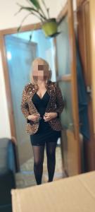 623381250: Chica busca chico en Asturias