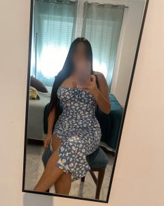 603381340: Chica busca chico en Sevilla