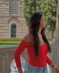 613201268: Chica busca chico en Alicante