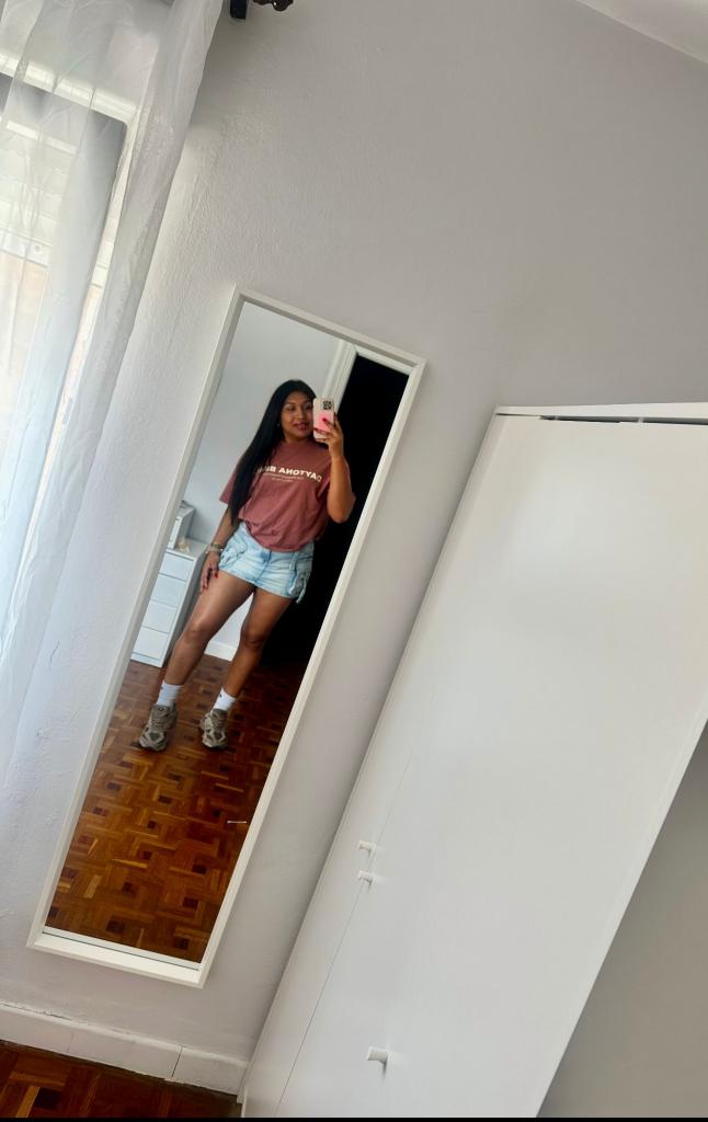 647119077: Transexual en Burgos