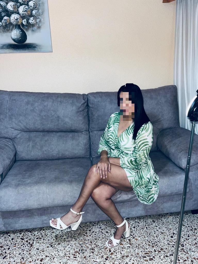 623420713: Chica busca chico en Alicante