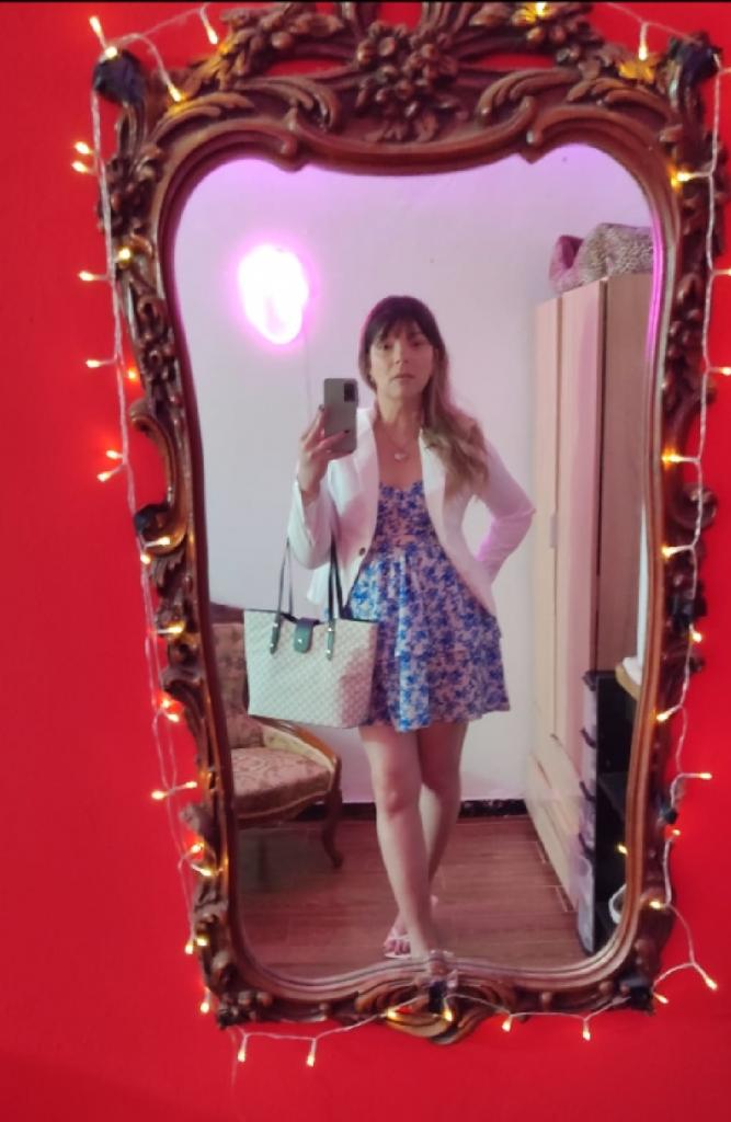 681061959: Travesti en Las Palmas