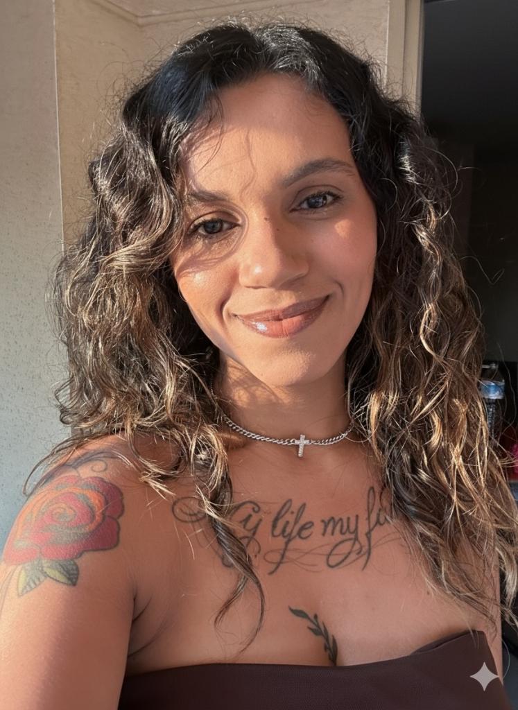 674475801: Chica busca chico en Alicante