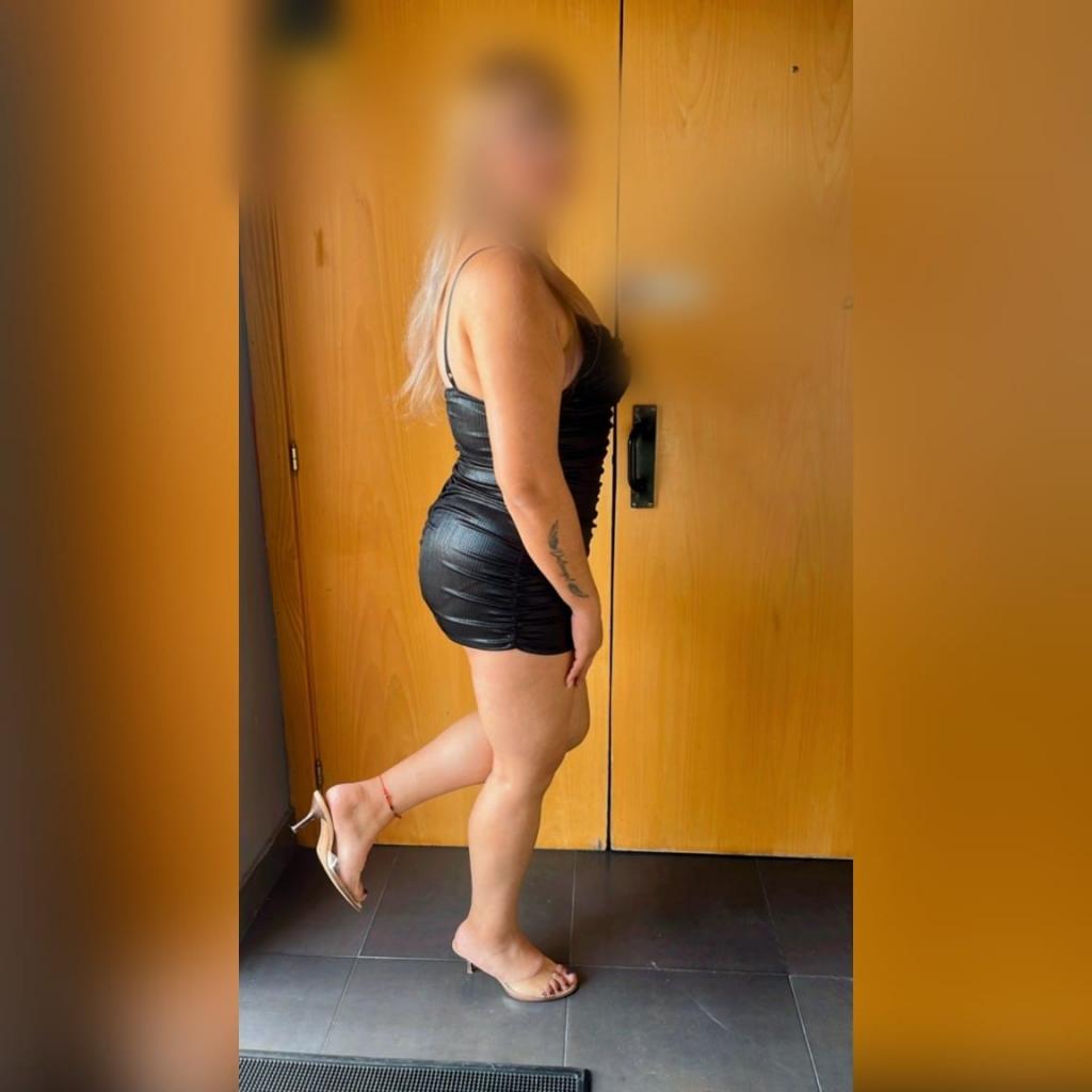 613698623: Chica busca chico en Salamanca