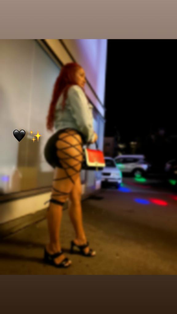 624154952: Chica busca chico en León