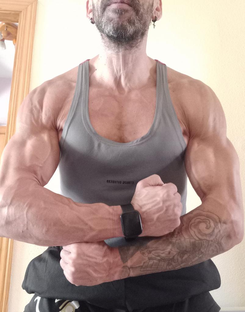 627882641: Chico busca chica en Toledo