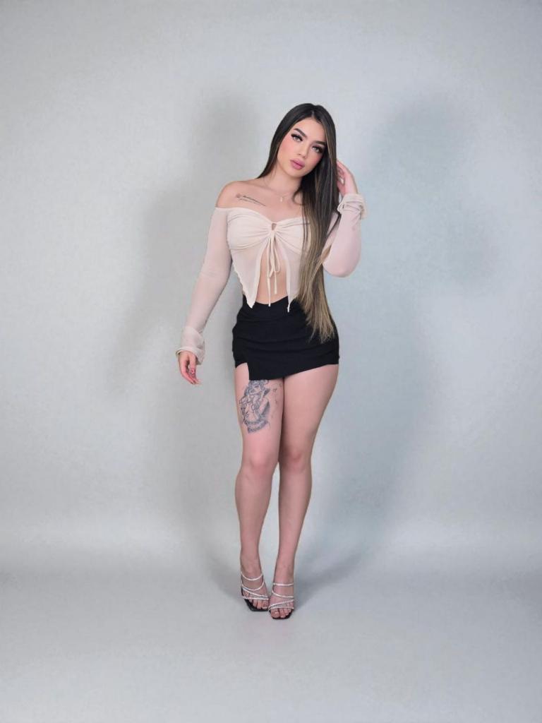 Chica busca chico en Valencia: 