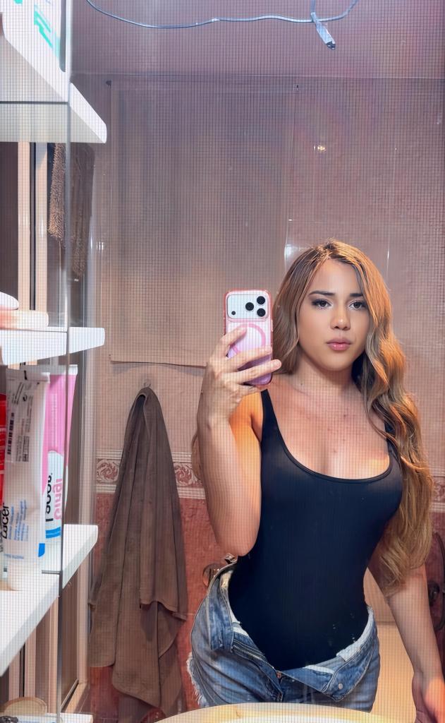 624294982: Travesti en Zaragoza