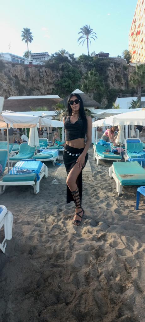 625855926: Travesti en Madrid