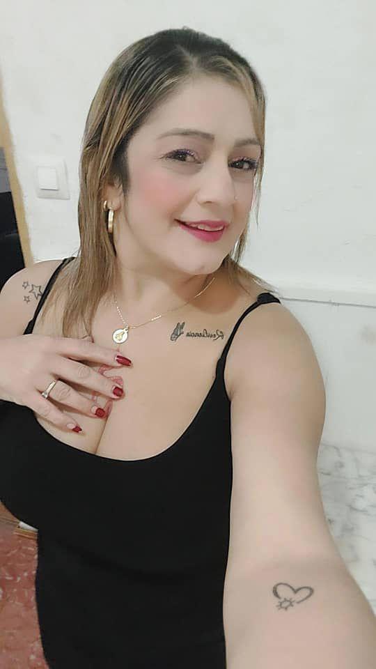 613585062: Chica busca chico en Murcia