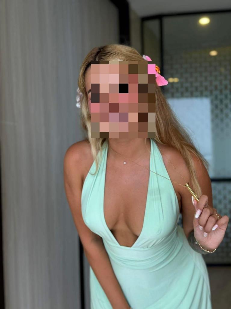 Chica busca chico en Tenerife: 