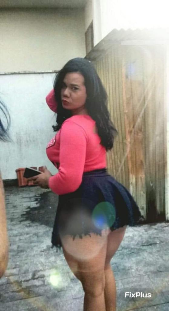 603189186: Transexual en Valencia