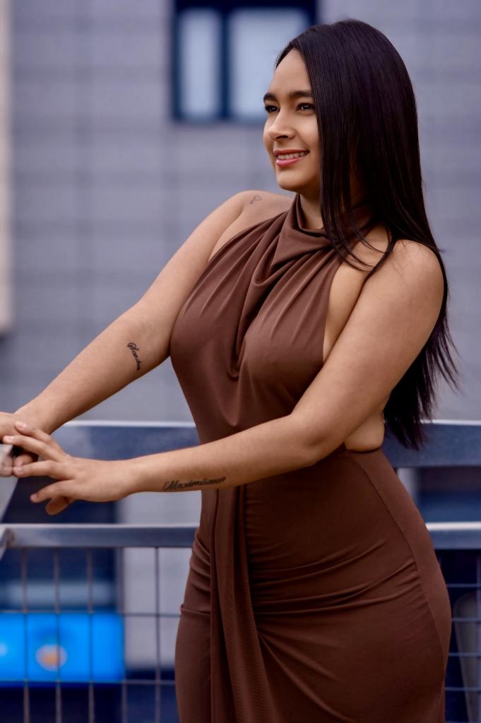 Chica busca chico en Valencia: 