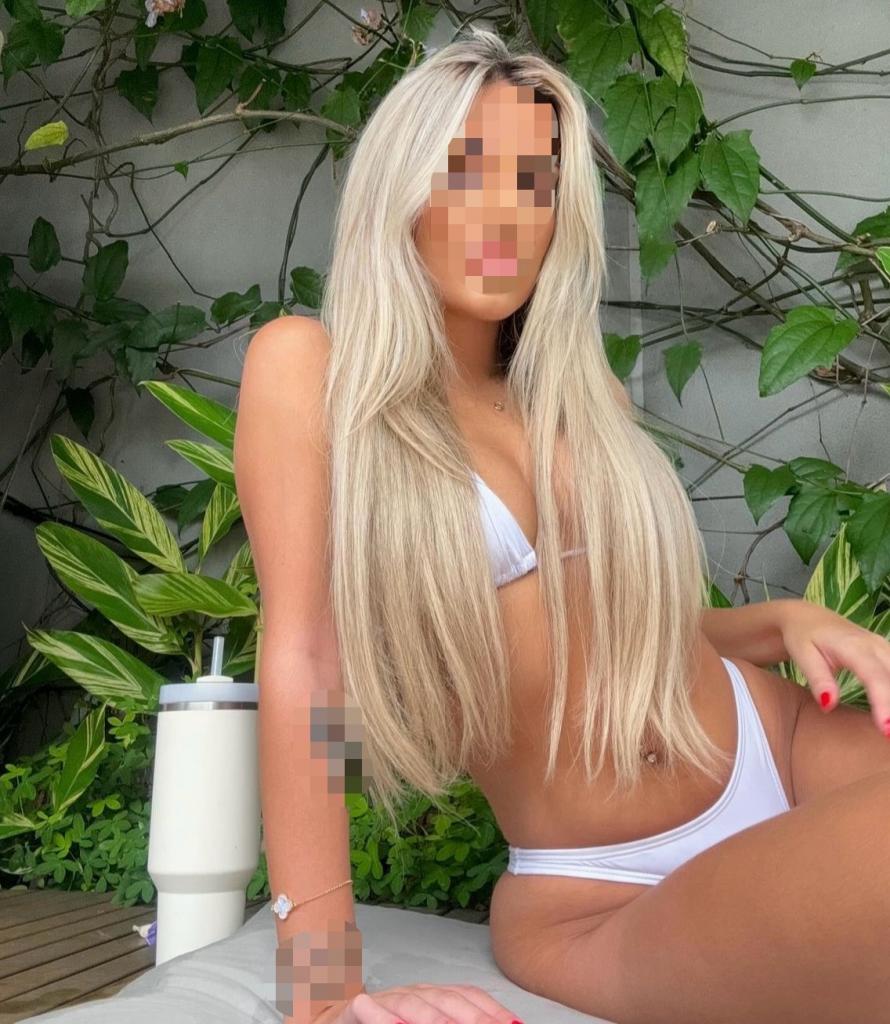 Chica busca chico en Cantabria: 