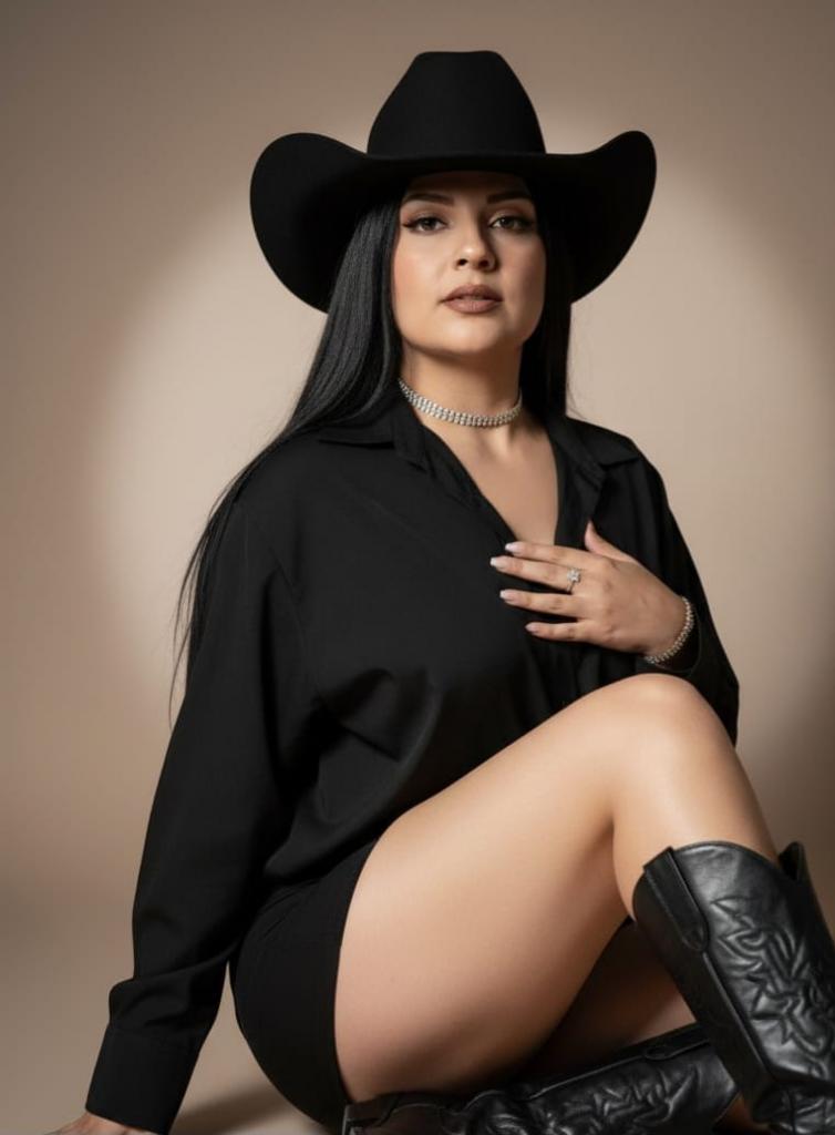 604290565: Chica busca chico en Córdoba