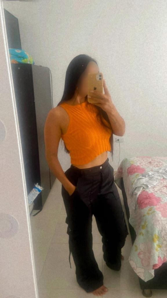 645089452: Chica busca chico en Cuenca