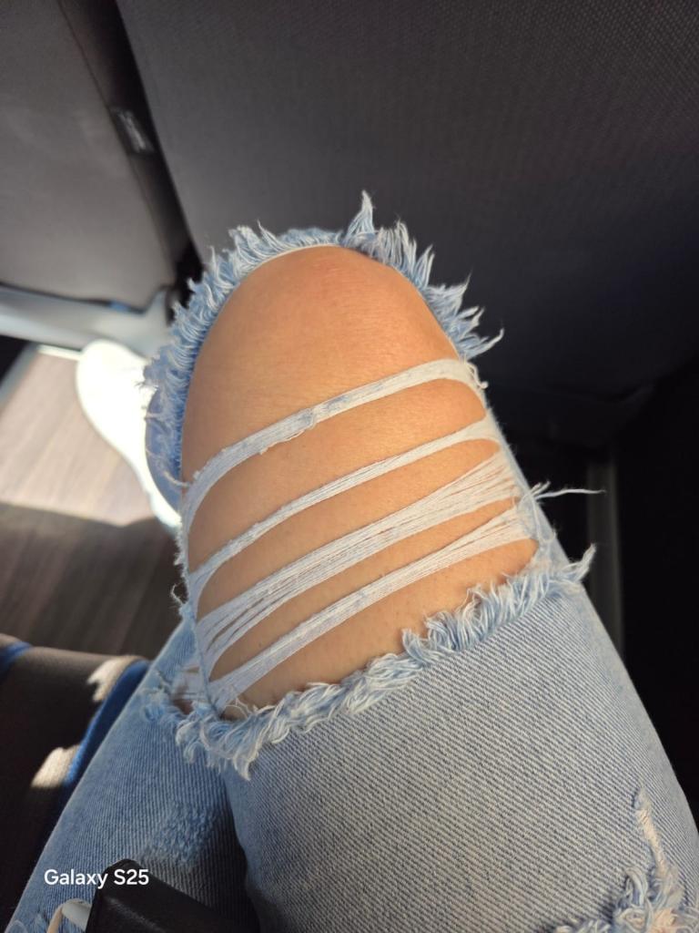 Chica busca chico en Gerona: 