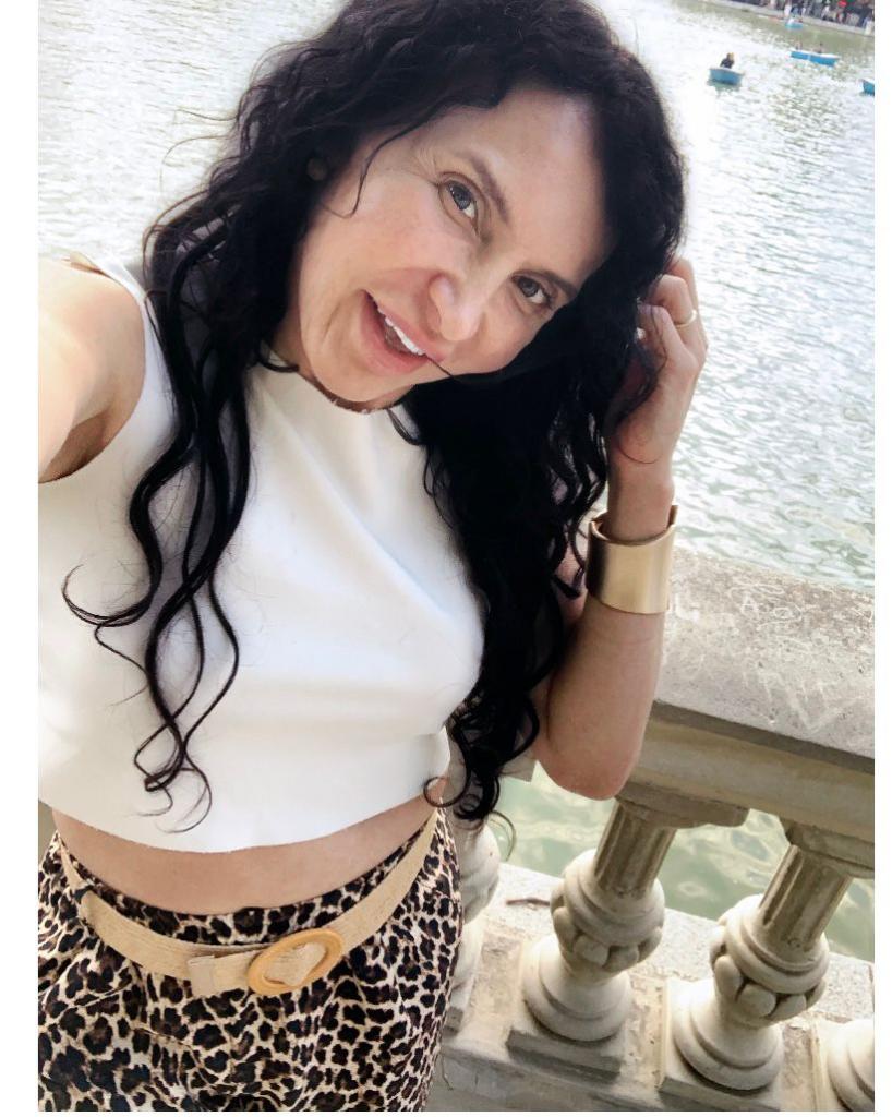 602848053: Transexual en Madrid